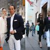 UES Socialites, Accused Of Abusing Nanny, Trapped In Italy